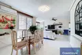 Apartamento 128 m² Alicante, Španjolska