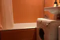 Appartement 1 chambre 66 m² en Sloutsk, Bélarus