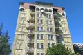 Wohnung 3 Zimmer 68 m² Batumi, Georgien