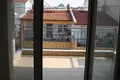 Mieszkanie 4 pokoi 97 m² Stavros, Grecja