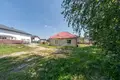 House 181 m² Kalodishchy, Belarus