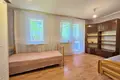 Wohnung 3 zimmer 59 m² Krakau, Polen