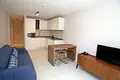 Wohnkomplex Complex of furnished apartments with a swimming pool at 300 meters from the sea, Bodrum, Turkey