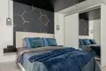 3-Schlafzimmer-Villa 218 m² Banjole, Kroatien