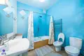 Cottage 191 m² Minsk, Belarus