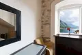 Willa 5 pokojów 240 m² Donji Orahovac, Czarnogóra