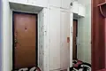 Wohnung 3 zimmer 50 m² Soligorsk, Belarus