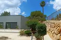 Appartement 70 m² Alicante, Espagne