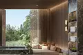  Ara (Serenity Mansions) — new complex of villas by Majid Al Futtaim with a private beach in Tilal Al Ghaf, Dubai