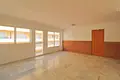Apartamento 3 habitaciones 134 m² Marbella, Španjolska