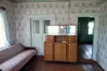 Casa 68 m² Rakauski sielski Saviet, Bielorrusia