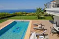 Townhouse 4 rooms  Chaniotis, Greece