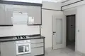 4 bedroom apartment 190 m² Cankaya, Turkey