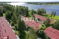 Wohnung 3 zimmer 76 m² Tornio, Finnland