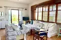 Cottage 4 bedrooms 269 m² Municipality of Velo and Vocha, Greece