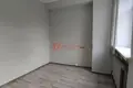 Büro 70 m² in Minsk, Belarus