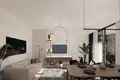 Apartamento 1 habitacion 46 m² Donja Lastva, Montenegro