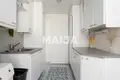 3 bedroom house 155 m² Jyväskylä sub-region, Finland