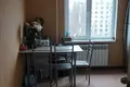 Mieszkanie 1 pokój 38 m² Odessa, Ukraina
