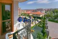 2 bedroom apartment 53 m² Ravda, Bulgaria