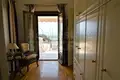 6 bedroom villa  Loutraki, Greece