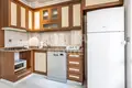 Квартира 3 комнаты 85 м² Аланья, Турция