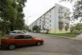 Apartamento 2 habitaciones 46 m² Minsk, Bielorrusia