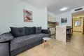 Apartamento 2 habitaciones 64 m² Becici, Montenegro