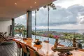 7-Schlafzimmer-Villa 1 281 m² Kutuh, Indonesien