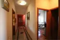 Haus 12 Zimmer 360 m² Grad Split, Kroatien