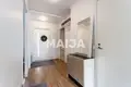 Wohnung 3 zimmer 92 m² Onkkaala, Finnland