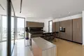 Wohnung 3 zimmer 176 m² Limassol, Zypern