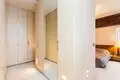 4 room apartment 210 m² in Warsaw, Poland