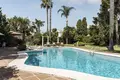 Casa 5 habitaciones 309 m² Málaga, Španjolska