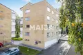 Квартира 3 комнаты 79 м² Kuopio sub-region, Финляндия