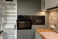 4 room apartment 110 m² Poznan, Poland