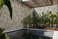 2 bedroom Villa 85 m² Pecatu, Indonesia