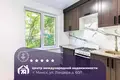 Mieszkanie 4 pokoi 58 m² Mińsk, Białoruś