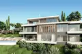 5 bedroom house  Tala, Cyprus