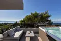 Hôtel 720 m² à Opcina Podgora, Croatie