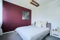 Mieszkanie 2 pokoi 54 m² Warszawa, Polska