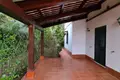 2 bedroom Villa 90 m² Vibo Valentia, Italy