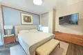 Apartamento 3 habitaciones 137 m² Budva, Montenegro