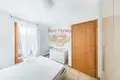 Wohnung 3 Zimmer 94 m² Toscolano Maderno, Italien