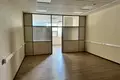 Офис 5 929 м² Новоивановское, Россия