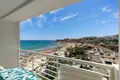 1 bedroom apartment 35 m² Torrevieja, Spain