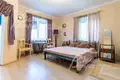 Dom 5 pokojów 240 m² poselenie Krasnopahorskoe, Rosja