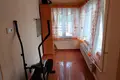 3 room house 80 m² Pecsi jaras, Hungary