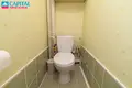Appartement 1 chambre 37 m² Vilnius, Lituanie