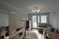 Appartement 2 chambres 49 m² en Gdynia, Pologne